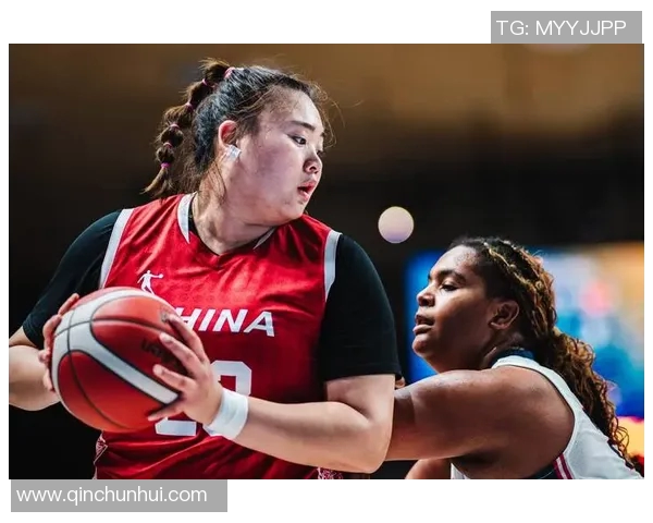 江苏女篮迎战大庆女篮决战WCBA赛场展现巅峰对决 江苏女篮迎战大庆女篮决战WCBA赛场展现巅峰对决