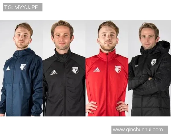 利物浦与沃特福德比赛前瞻及胜负预测分析