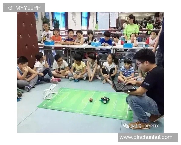 乐宝足球比赛现场直播观看渠道及平台推荐详解 乐宝足球比赛现场直播观看渠道及平台推荐详解