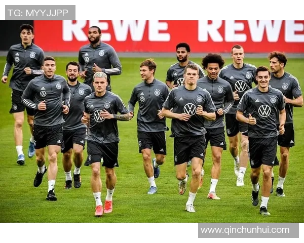 西班牙与德国足球对决首发阵容全面解析与战术分析