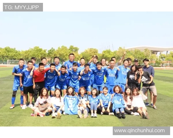 双庙足球比赛精彩瞬间视频直播回放尽在这里不容错过的精彩时刻合集 双庙足球比赛精彩瞬间视频直播回放尽在这里不容错过的精彩时刻合集