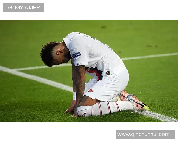 内马尔本赛季再度受伤巴黎欧冠前景面临严峻考验 内马尔本赛季再度受伤巴黎欧冠前景面临严峻考验