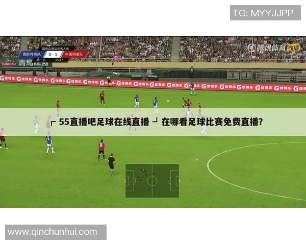 翼城体育馆激情四溢足球比赛直播盛况回顾与精彩瞬间分享 翼城体育馆激情四溢足球比赛直播盛况回顾与精彩瞬间分享