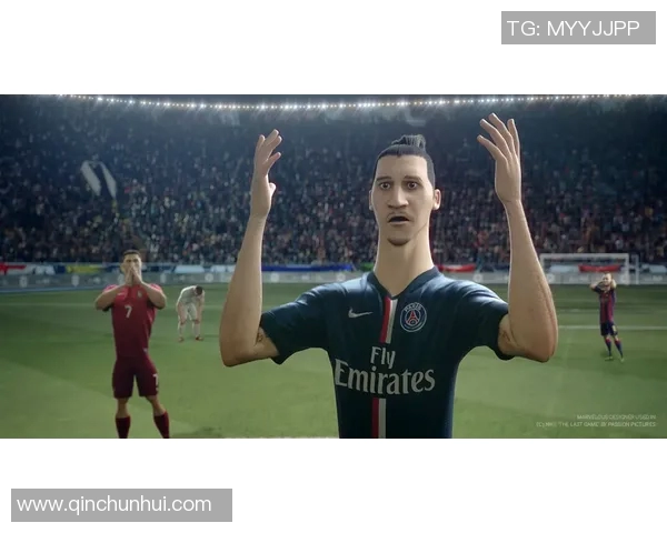 田厚威与胡S的精彩对决引发热议谁将成为最终赢家