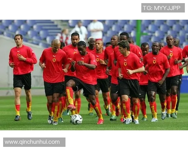 昆山中国队精彩对决安哥拉队录播回顾与精彩瞬间分析 昆山中国队精彩对决安哥拉队录播回顾与精彩瞬间分析