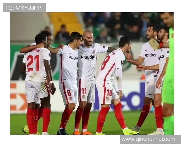 西甲联赛精彩对决塞维利亚能否逆袭强敌争夺荣耀 西甲联赛精彩对决塞维利亚能否逆袭强敌争夺荣耀