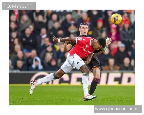 飓风队与阿根廷青年队的精彩对决展现足球魅力与激情的巅峰时刻