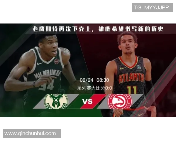 勇士与雄鹿激战回放12月08日精彩瞬间全景解析