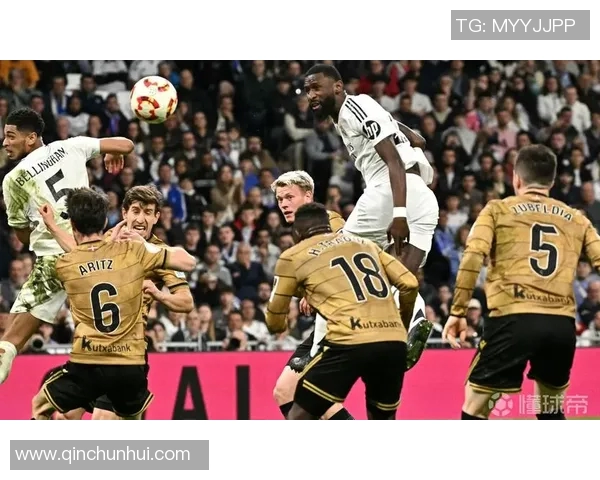 吕迪格的成长之路:从青年才俊到世界顶级后卫的蜕变历程 吕迪格的成长之路:从青年才俊到世界顶级后卫的蜕变历程