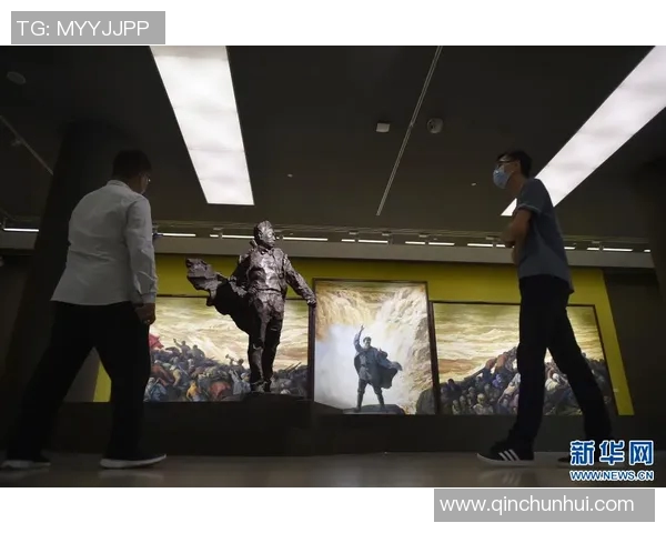 前进鹰与尼美根激战正酣谁能在这场较量中脱颖而出