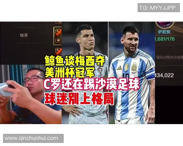 徐静雨直播足球比赛的最新平台与观看指南分享