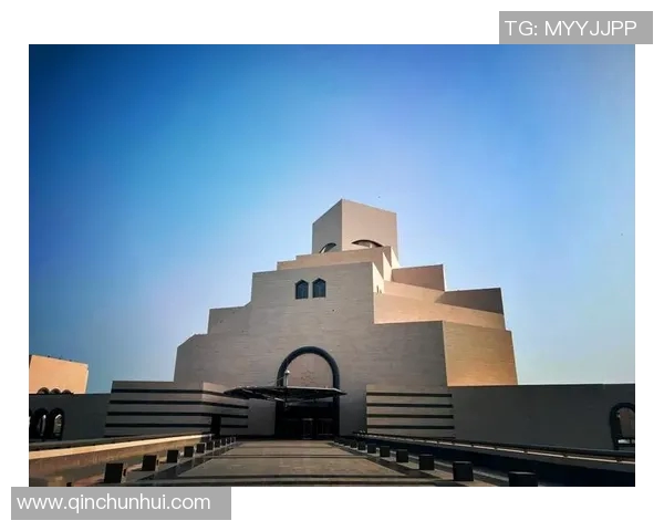 帕德博恩的魅力探索：历史文化与现代发展的完美交融之旅