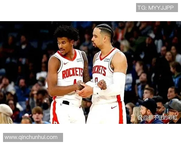 夏季联赛精彩对决火箭队与骑士队的较量引发球迷热议