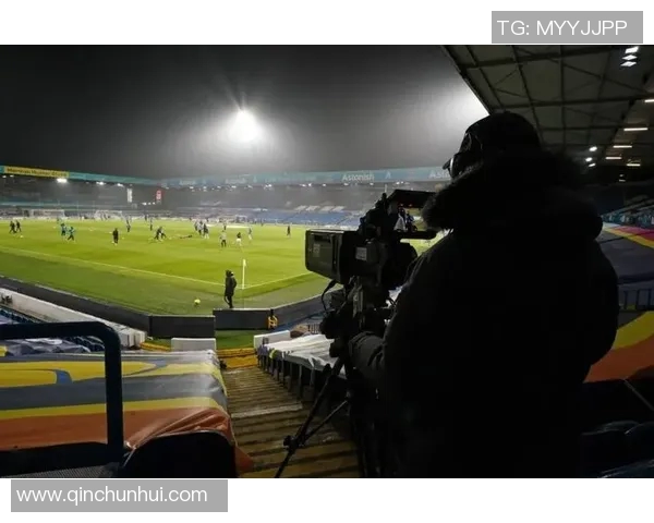 仙桃十中足球比赛精彩视频直播全程回顾与精彩瞬间分享