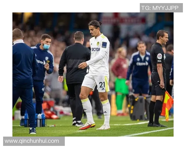 伊克萨克足球比赛现场直播精彩瞬间回顾与赛后分析全方位呈现