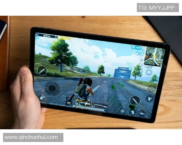 轻松掌握足球比赛电脑录屏直播技巧全攻略助你成为直播达人