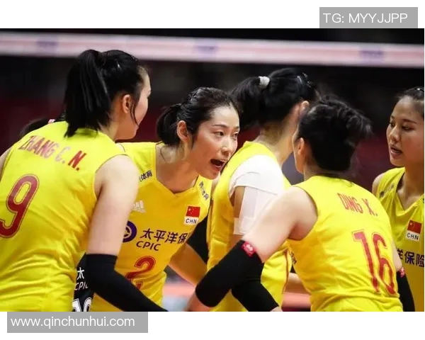 徐皓阳的成长之路：从少年梦想到职场精英的蜕变与奋斗历程