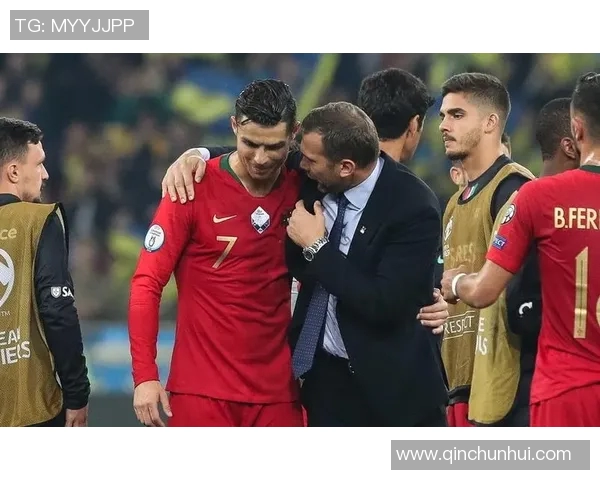 老虎竞技与拉普大学激战正酣谁将赢得这场精彩对决