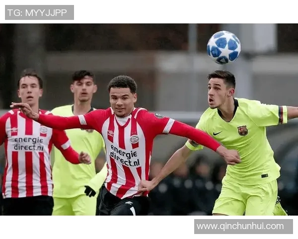 瓦尔维克主场迎战埃因霍温双方争夺关键三分的激烈对决