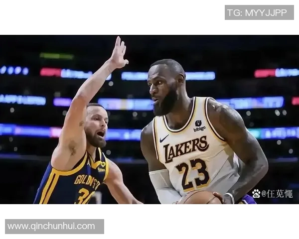 湖人公牛历史交锋战绩分析及近期表现对比 湖人公牛历史交锋战绩分析及近期表现对比