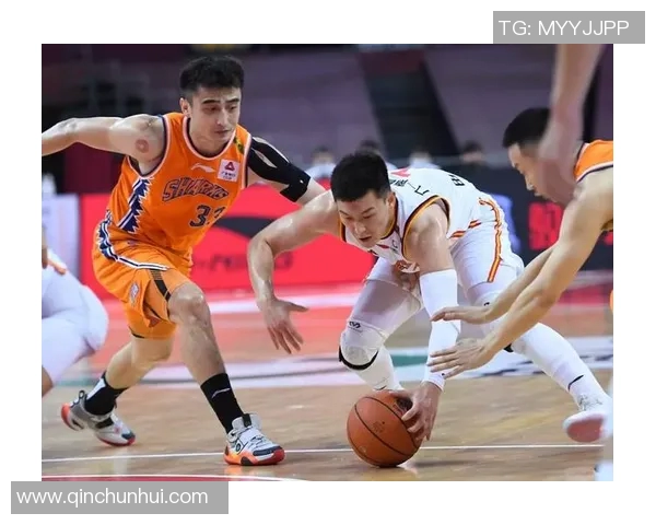 田宇翔的奋斗历程与未来展望：从普通青年到行业领军人物的成长之路