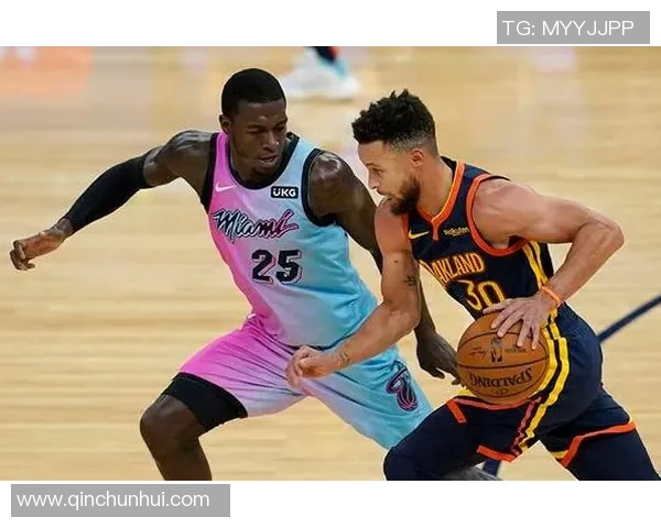 勇士队与爵士对决前瞻分析及胜负预测全面解读