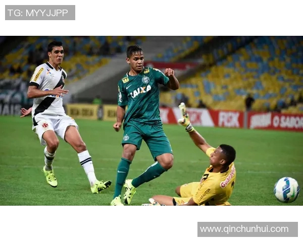 科林蒂安迎战福塔全力争胜力争晋级决赛的关键之战