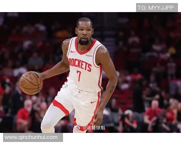 火箭队与开拓者的激烈对决三月十日精彩回顾与分析