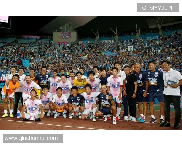 金泽塞维与京都的对决分析及双方近期状态评估 金泽塞维与京都的对决分析及双方近期状态评估