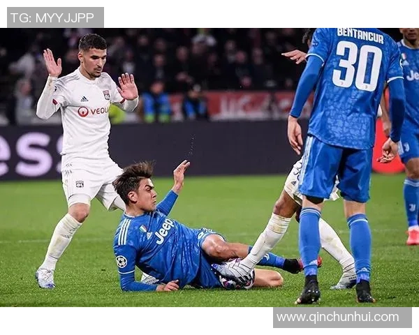 尤文图斯与里昂对决结果揭晓谁将晋级下一轮比赛解析