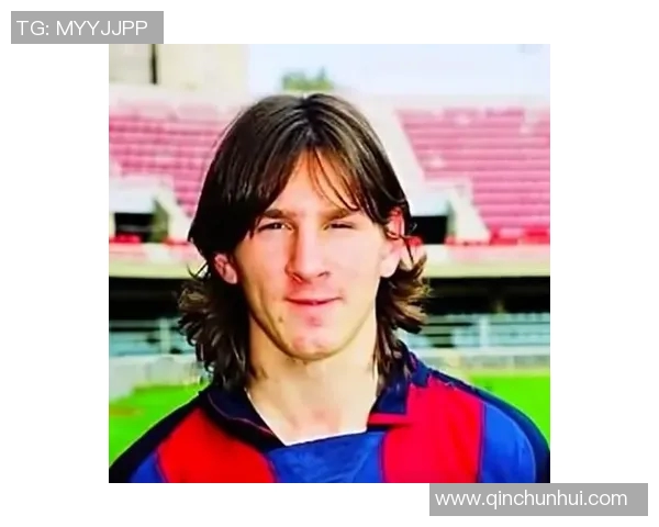 卢卡库的逆袭之路：从青涩小将到世界顶级前锋的传奇旅程