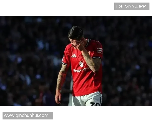 卢克肖的崛起与挑战:曼联新星如何在英超赛场上书写传奇 卢克肖的崛起与挑战:曼联新星如何在英超赛场上书写传奇