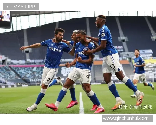 普雷斯顿与伊普斯维奇的对决分析及比赛前瞻展望