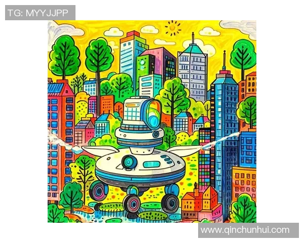 弋腾：探索未来科技与人文交融的无限可能性与创新之路