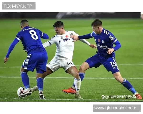 谢菲尔德与利兹联的激战预告：谁能在英Championship中脱颖而出