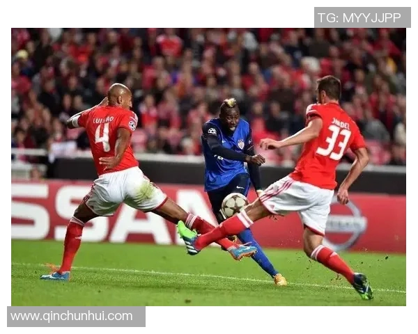 马里迪莫与本菲卡的精彩对决结果揭晓引发热议