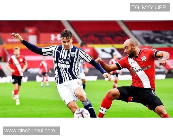 牛津联与温布尔的激烈对决谁能在这场比赛中脱颖而出 牛津联与温布尔的激烈对决谁能在这场比赛中脱颖而出