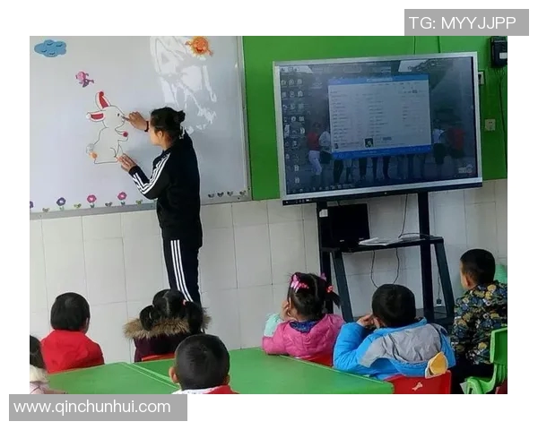 太谷县足球比赛精彩直播回放全程回顾与精彩瞬间分析