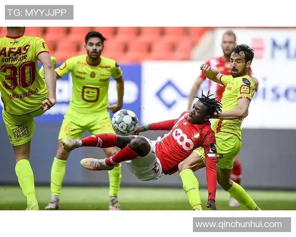 免费观看挪超足球比赛在线直播精彩赛事尽在掌握中