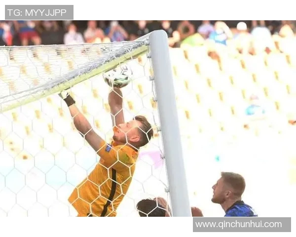 卢卡库的崛起与挑战：从天才前锋到世界足坛的焦点之路