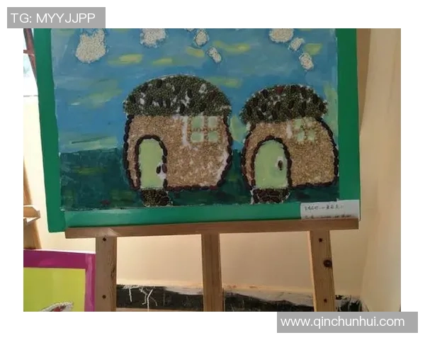 焦泊乔的成长之路：从梦想起航到人生巅峰的奋斗历程