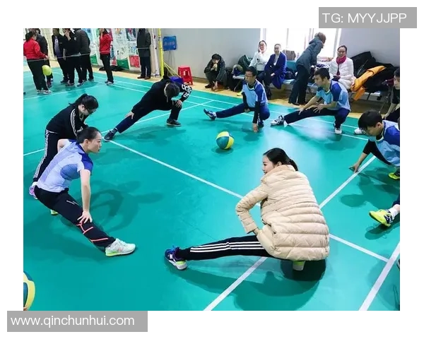 警星杯足球比赛精彩视频直播全程回顾与精彩瞬间分享