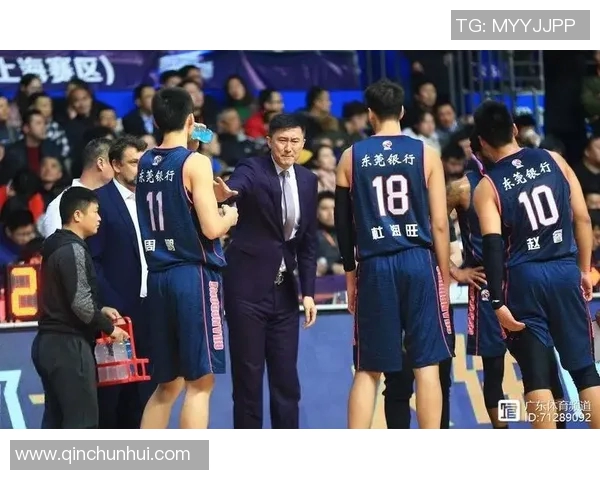 广东队与新疆队常规赛精彩对决谁将赢得本赛季的关键胜利 广东队与新疆队常规赛精彩对决谁将赢得本赛季的关键胜利