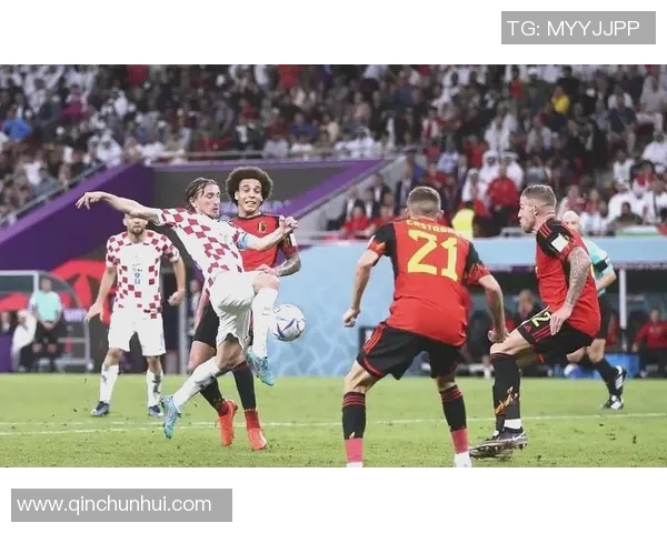 卡塔尔与阿拉伯的对决：历史文化与足球的交汇之旅