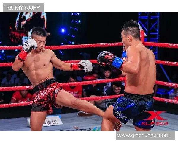 辛历克与哈巴的激烈对决揭示了两位选手的实力与潜力之争