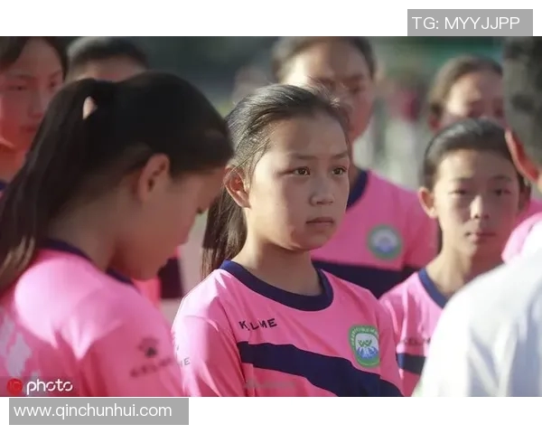 塔沟武校精彩足球比赛直播回放全程回顾与精彩瞬间分析