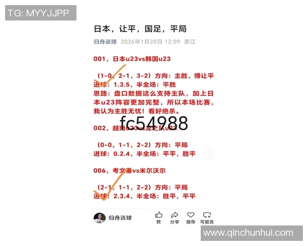 欧指解析：如何通过赔率变化洞察足球比赛胜负趋势与投注策略