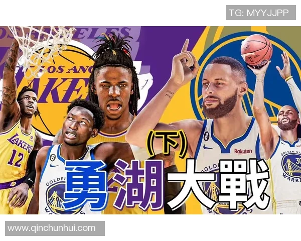 湖人公牛12年对决回顾：传奇球队的巅峰对抗与历史交锋