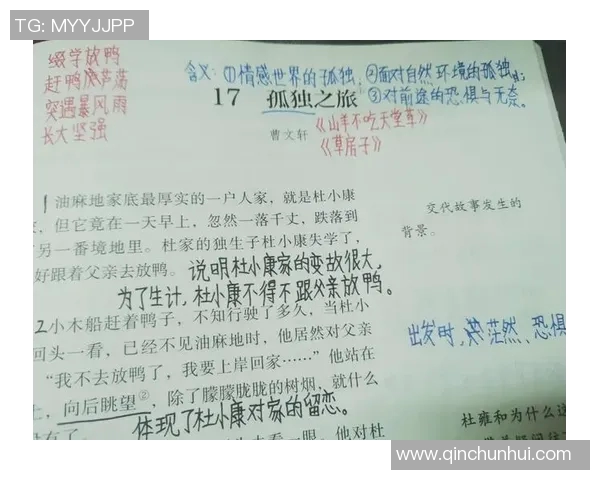 萨林杰：探寻文学巨匠背后的孤独与反叛精神之旅