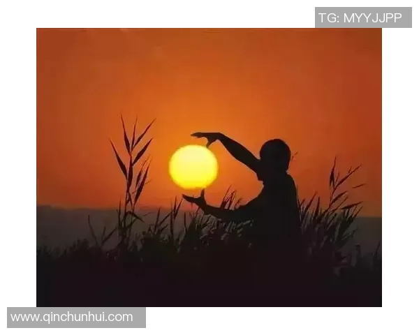 徐媛的成长之路：从平凡到卓越的奋斗故事与人生启示